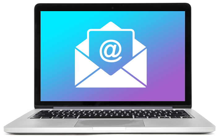 Request a Quote