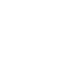 Wireless System Integration Services