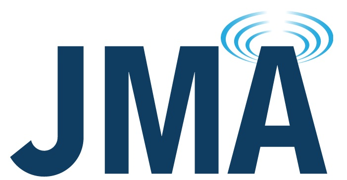 JMA